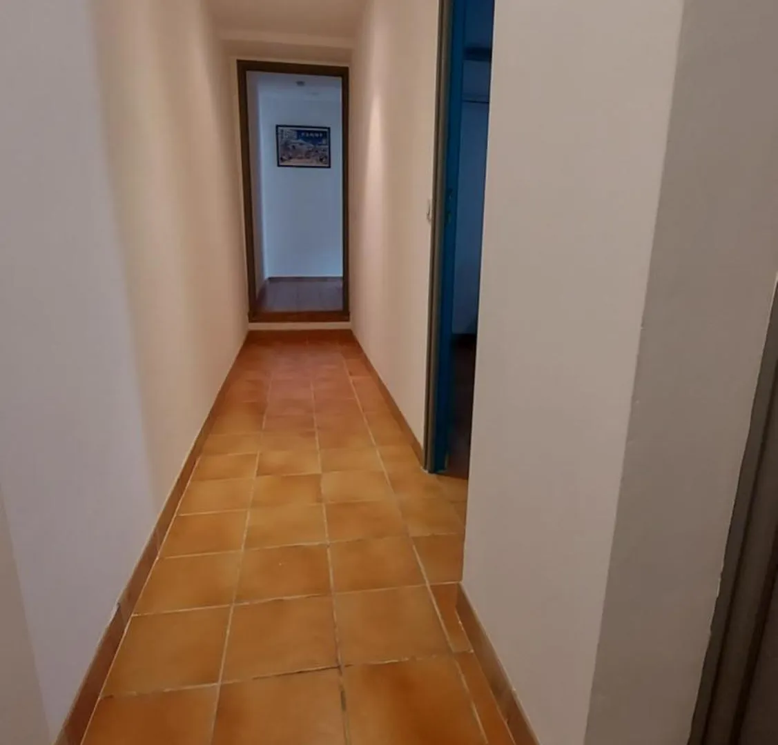 Chez Elle Lejlighed Oraison Privat bolig